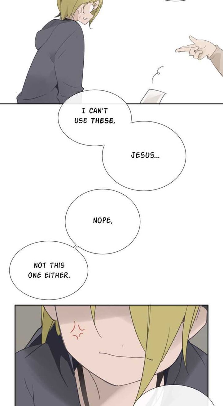 devil_sword_king_104_21