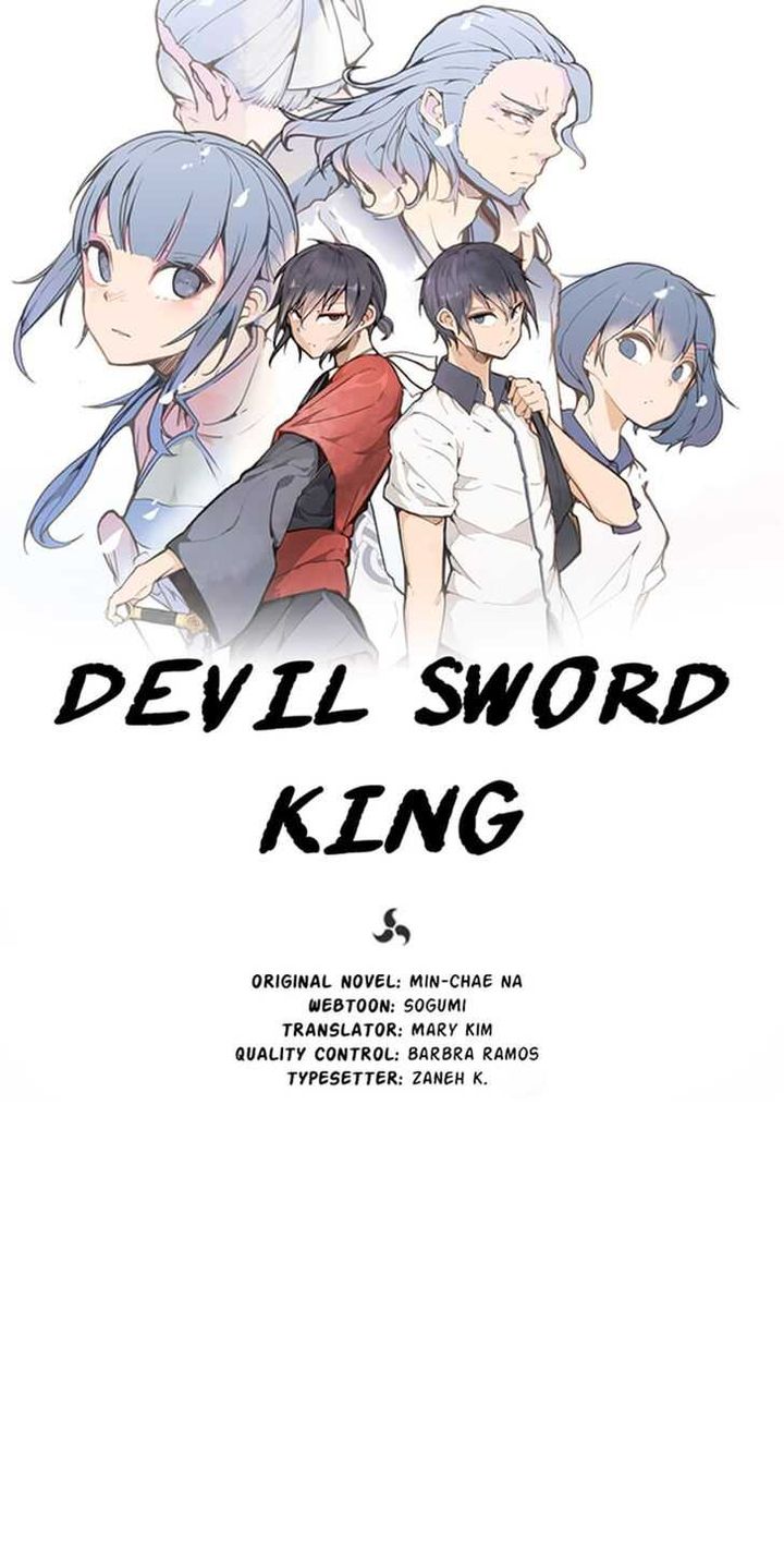 devil_sword_king_105_8
