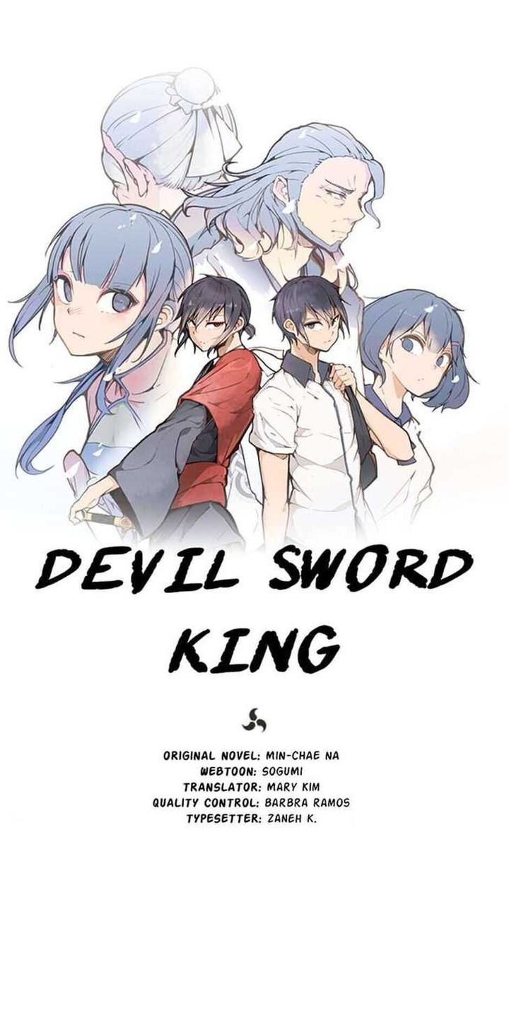 devil_sword_king_106_13