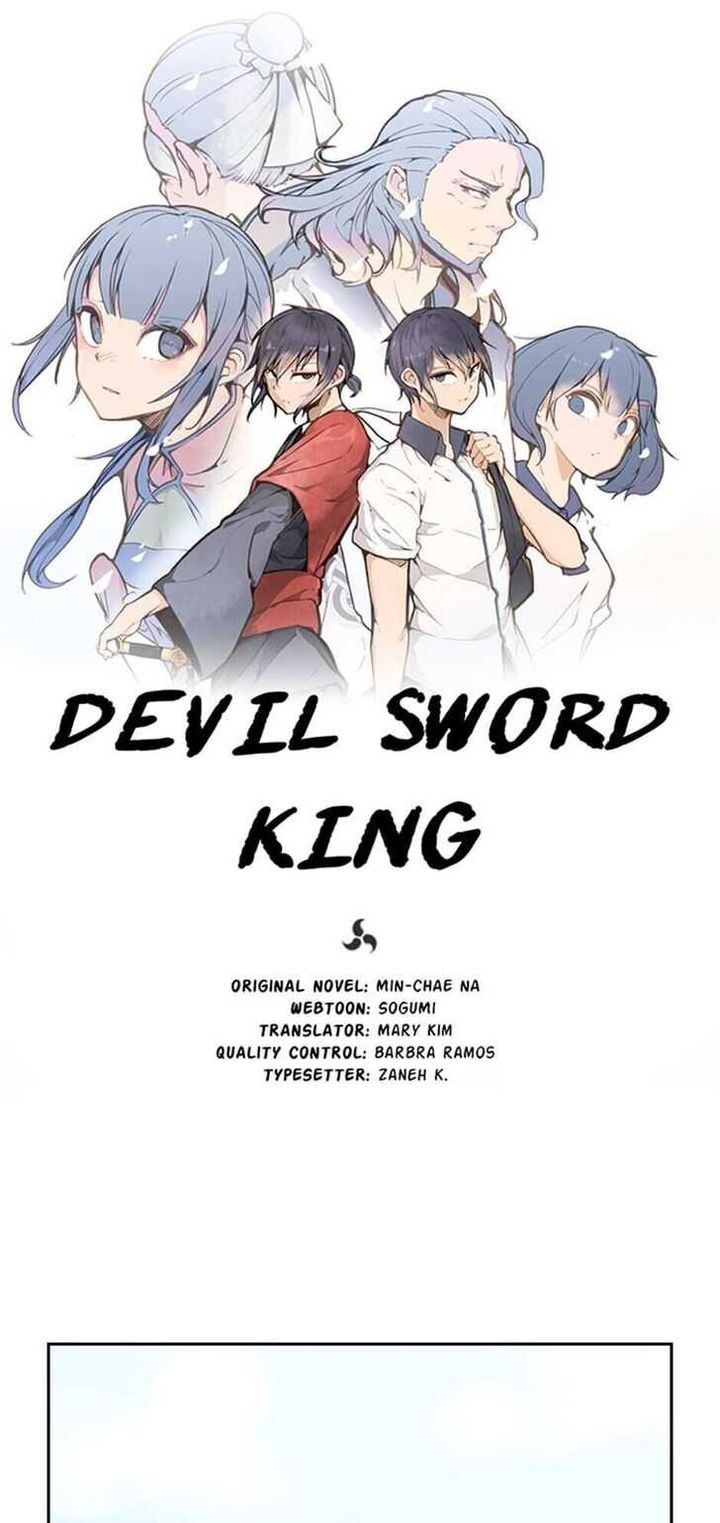 devil_sword_king_108_1