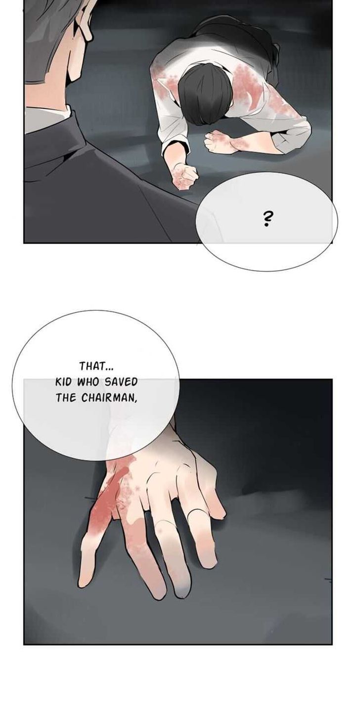 devil_sword_king_109_13