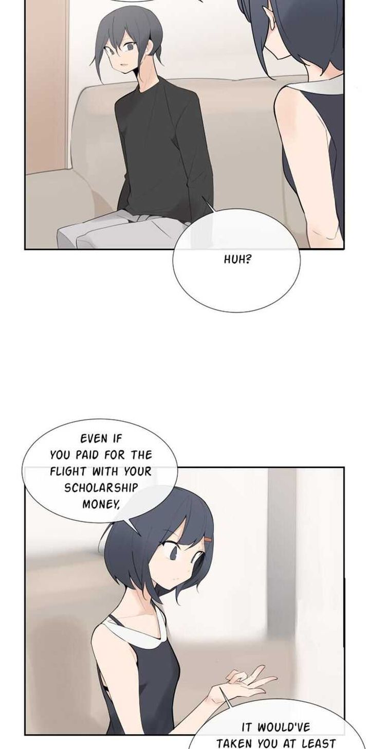 devil_sword_king_109_21