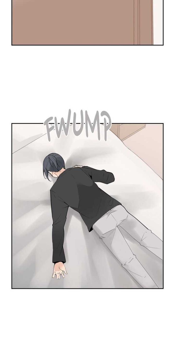 devil_sword_king_109_27