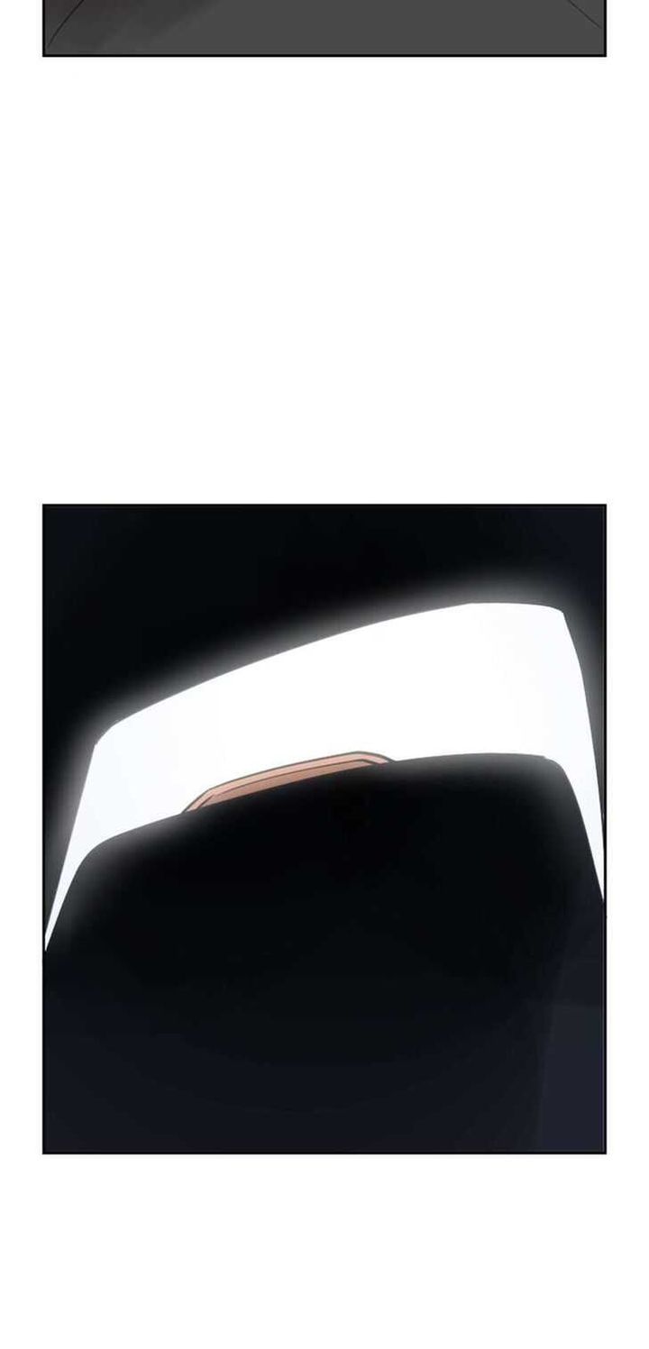 devil_sword_king_111_22