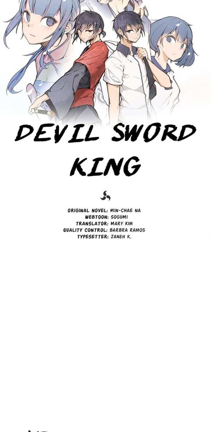 devil_sword_king_113_14