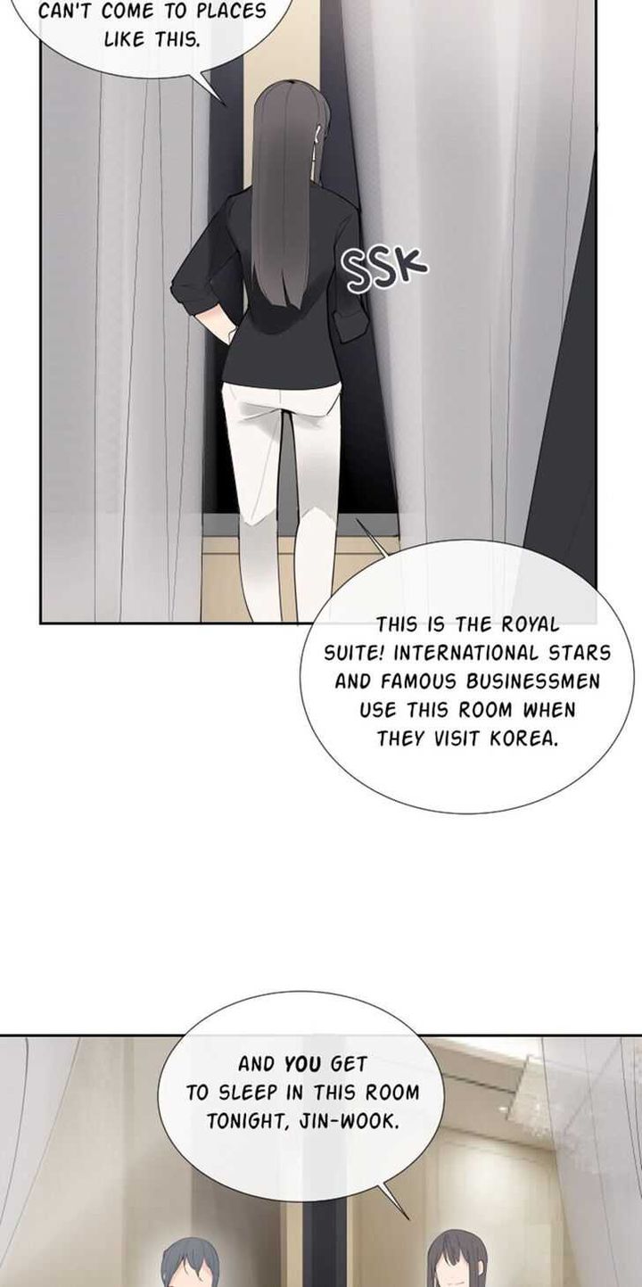 devil_sword_king_115_37