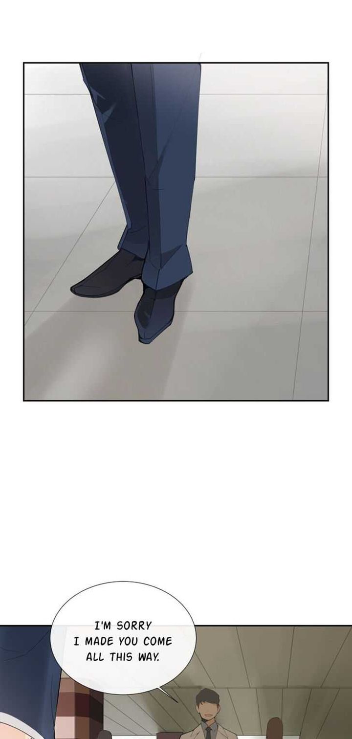 devil_sword_king_117_15