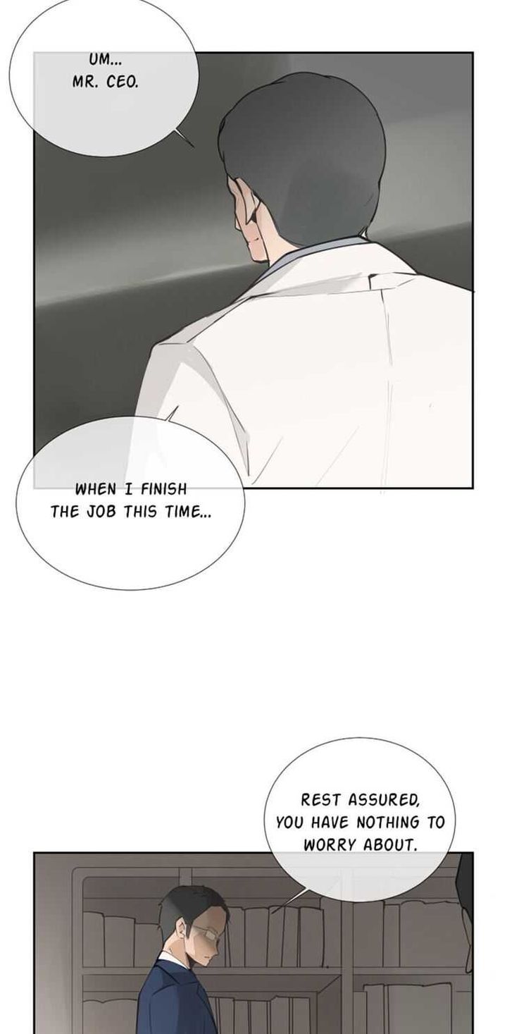 devil_sword_king_117_23