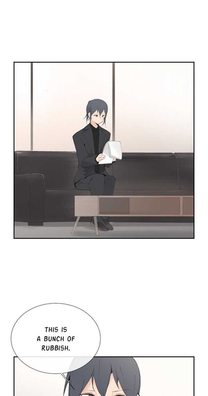 devil_sword_king_118_11