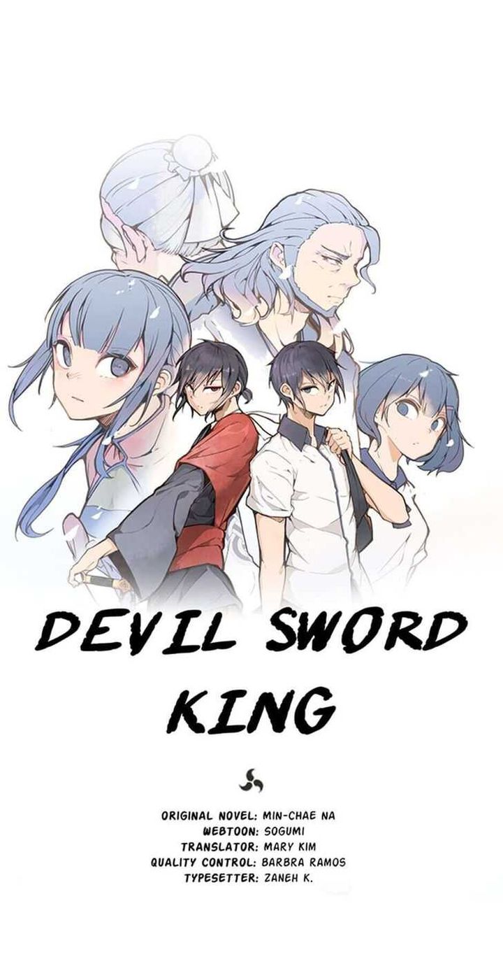 devil_sword_king_118_9