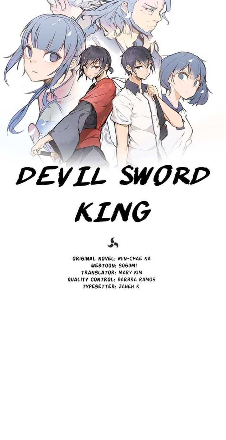 devil_sword_king_119_15