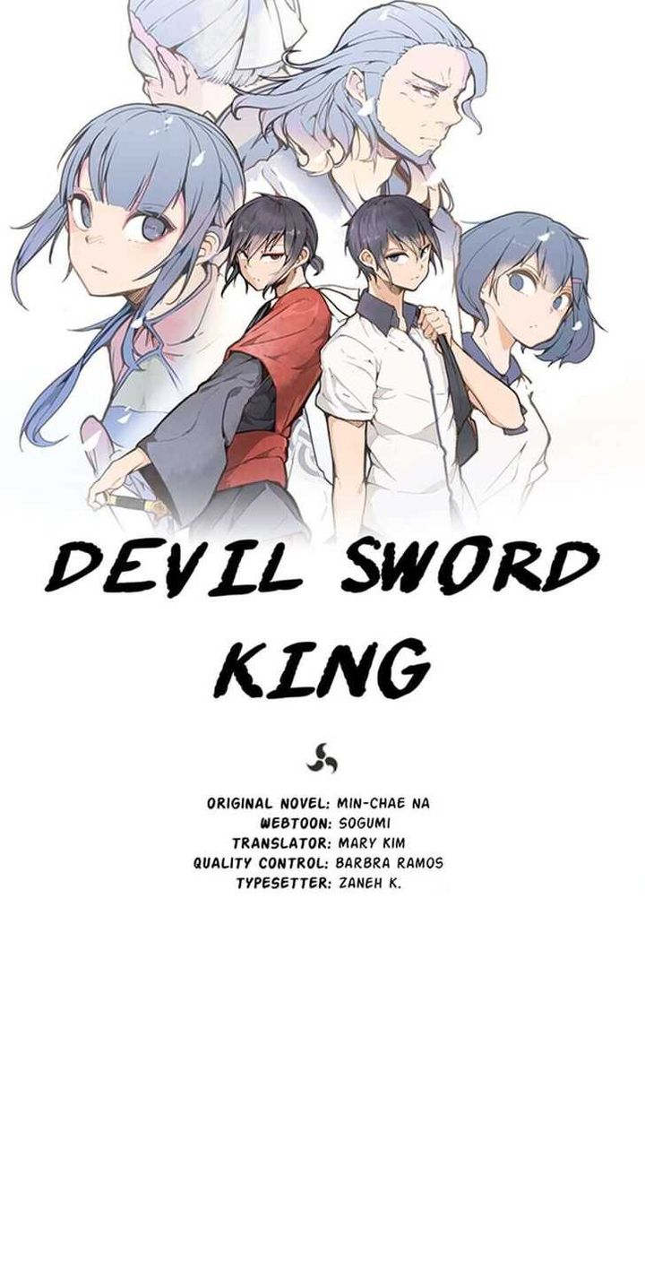 devil_sword_king_121_16