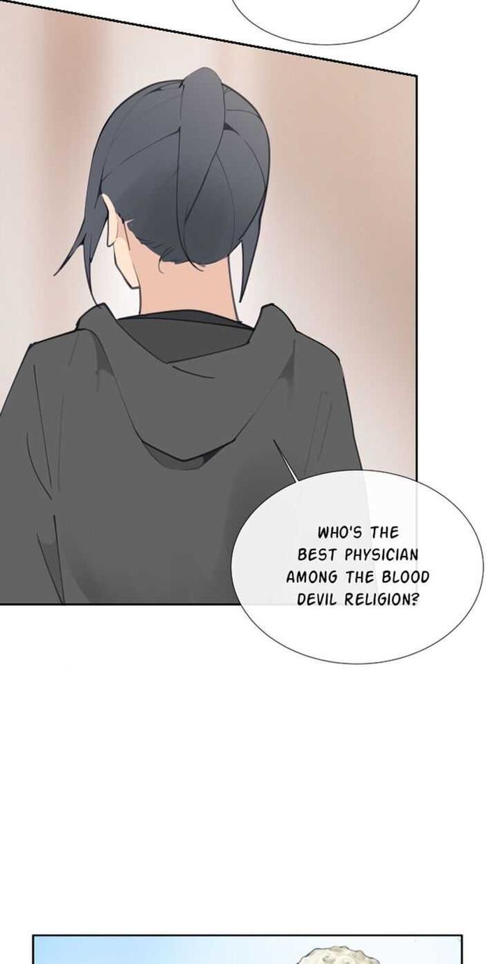 devil_sword_king_127_37