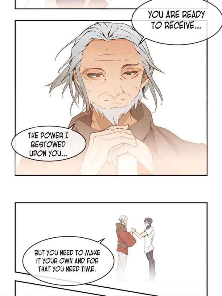 devil_sword_king_13_13