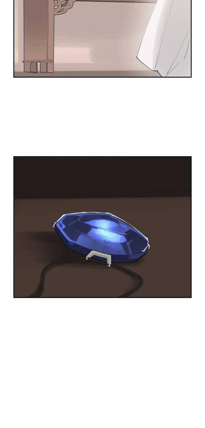 devil_sword_king_130_24