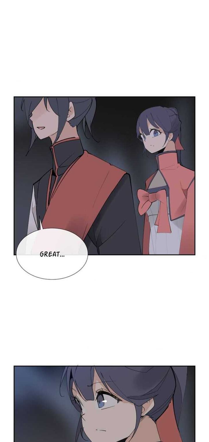 devil_sword_king_130_30