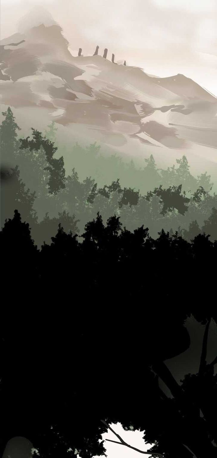 devil_sword_king_130_34