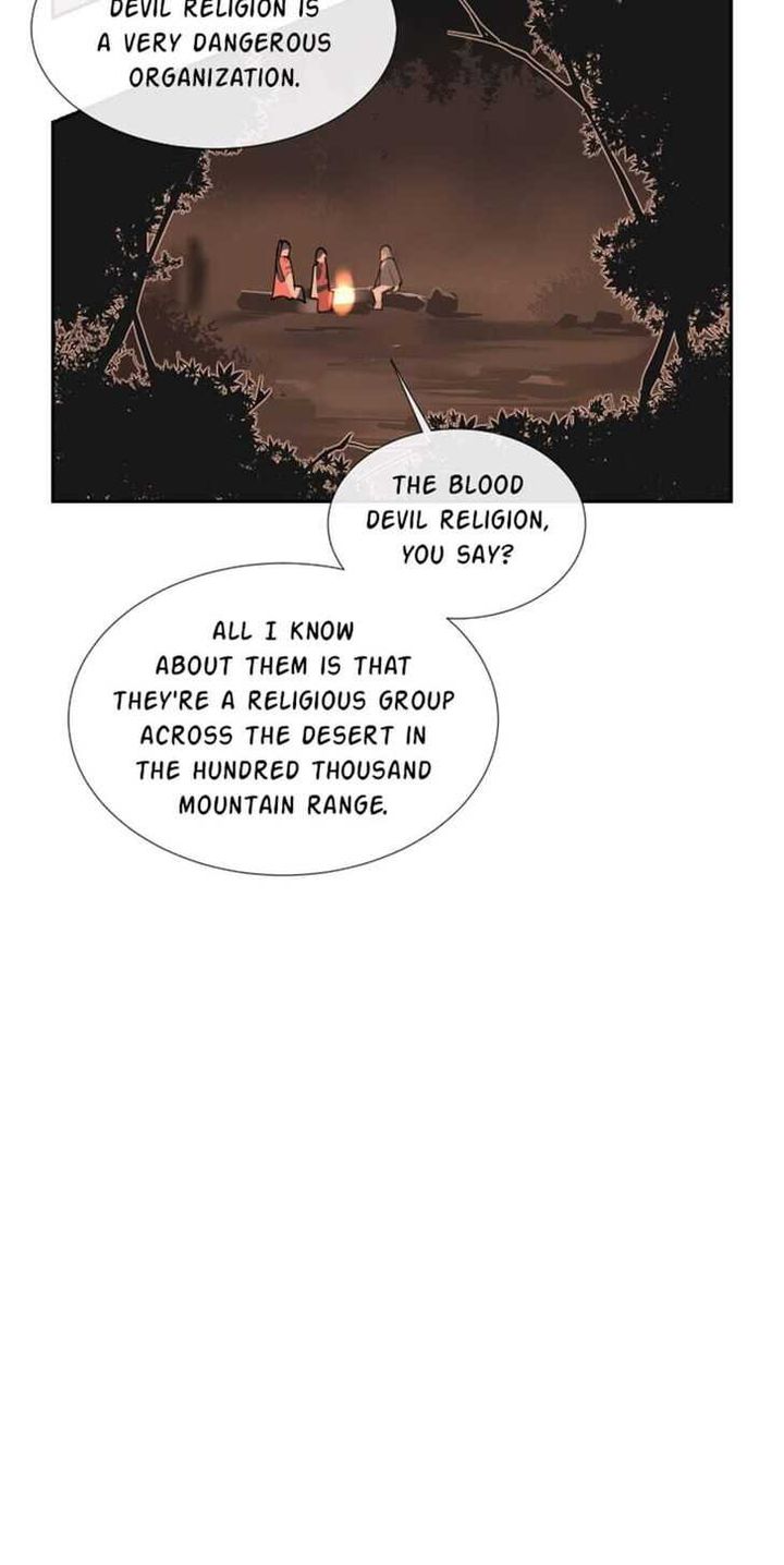 devil_sword_king_131_8