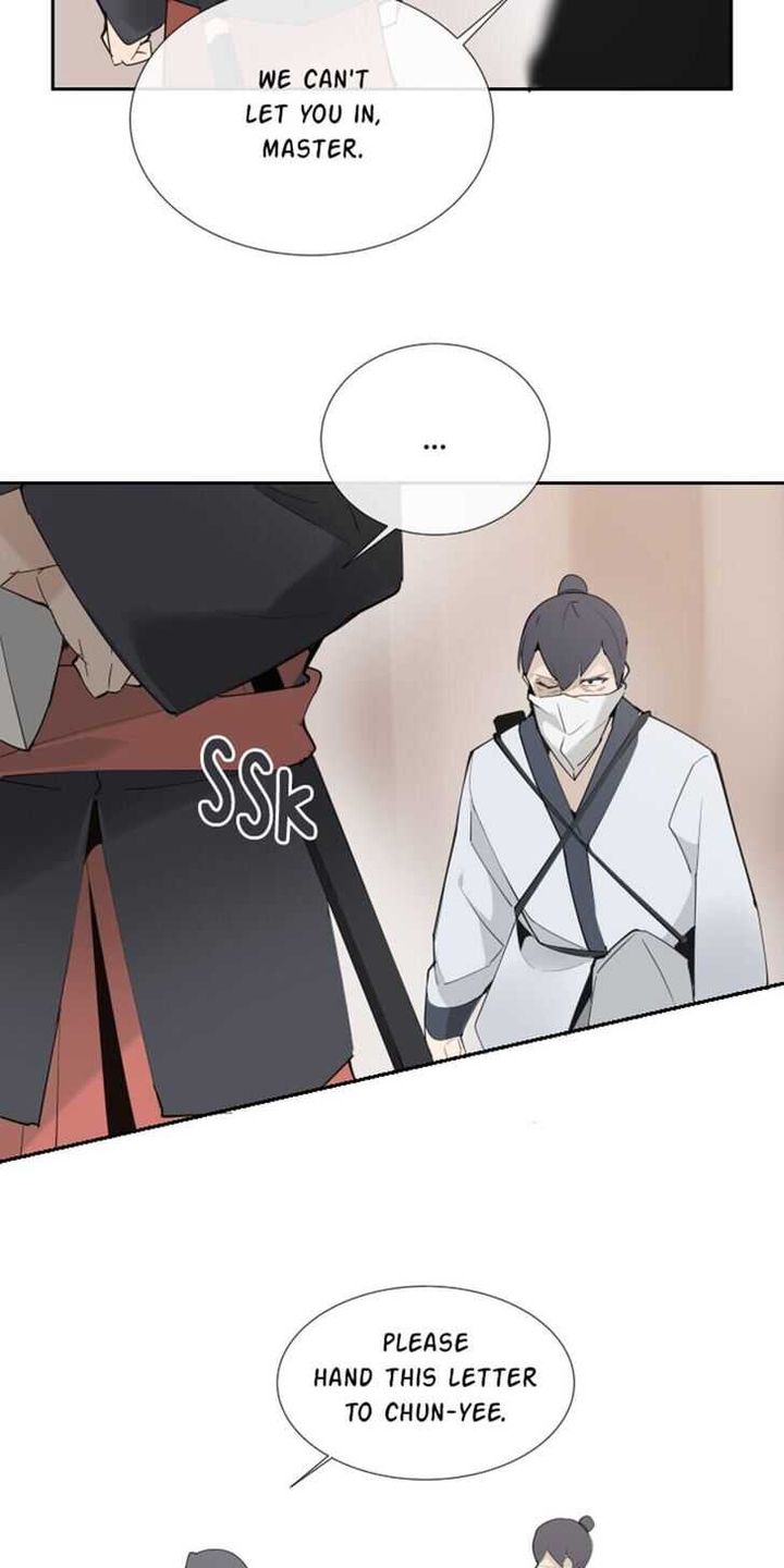 devil_sword_king_132_17