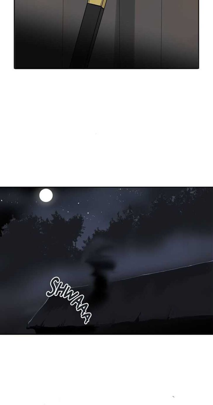 devil_sword_king_136_13
