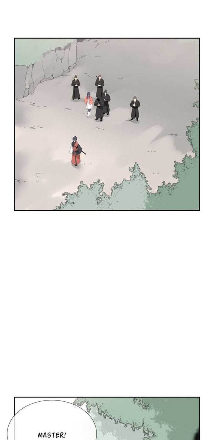 devil_sword_king_136_27