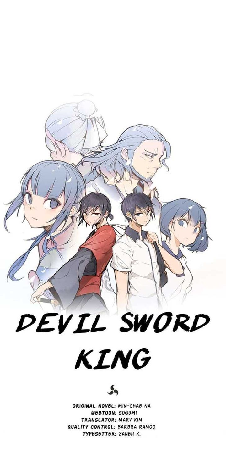 devil_sword_king_137_1