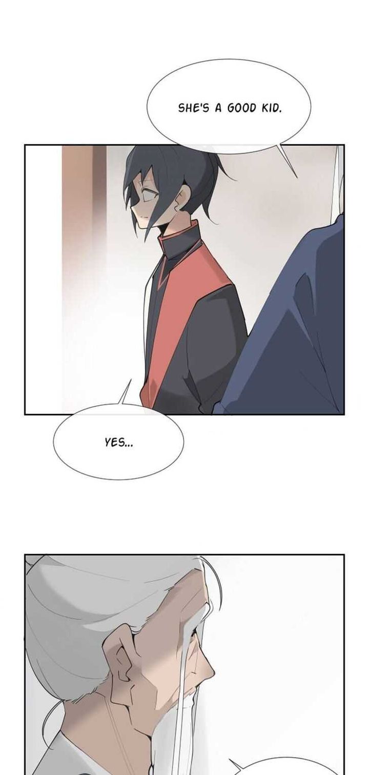 devil_sword_king_138_18