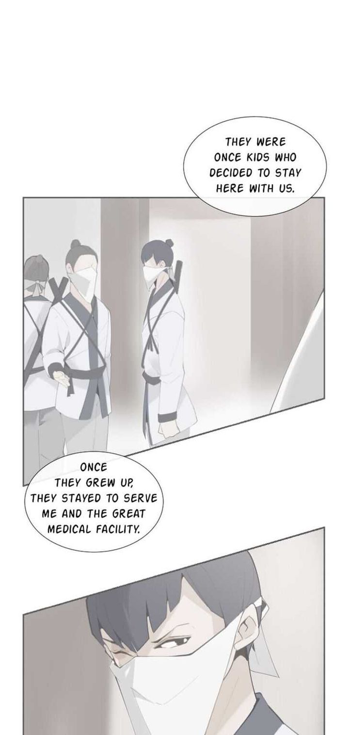 devil_sword_king_138_24