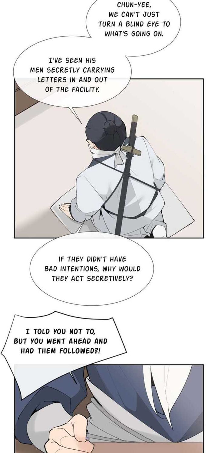 devil_sword_king_138_42