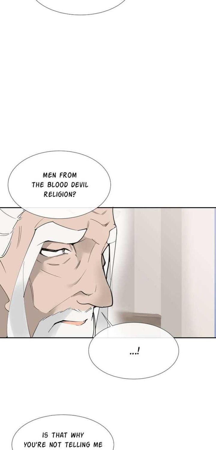 devil_sword_king_138_44
