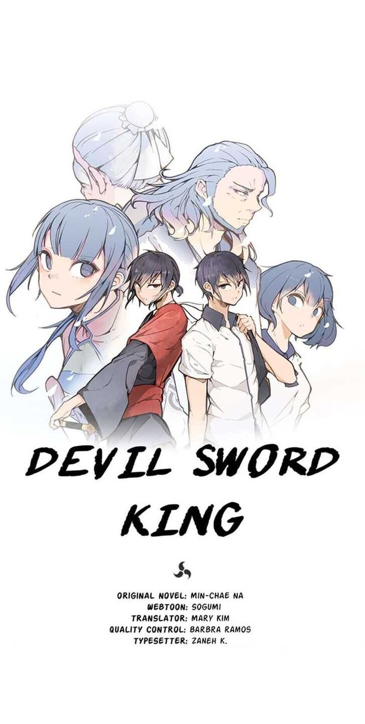devil_sword_king_138_5