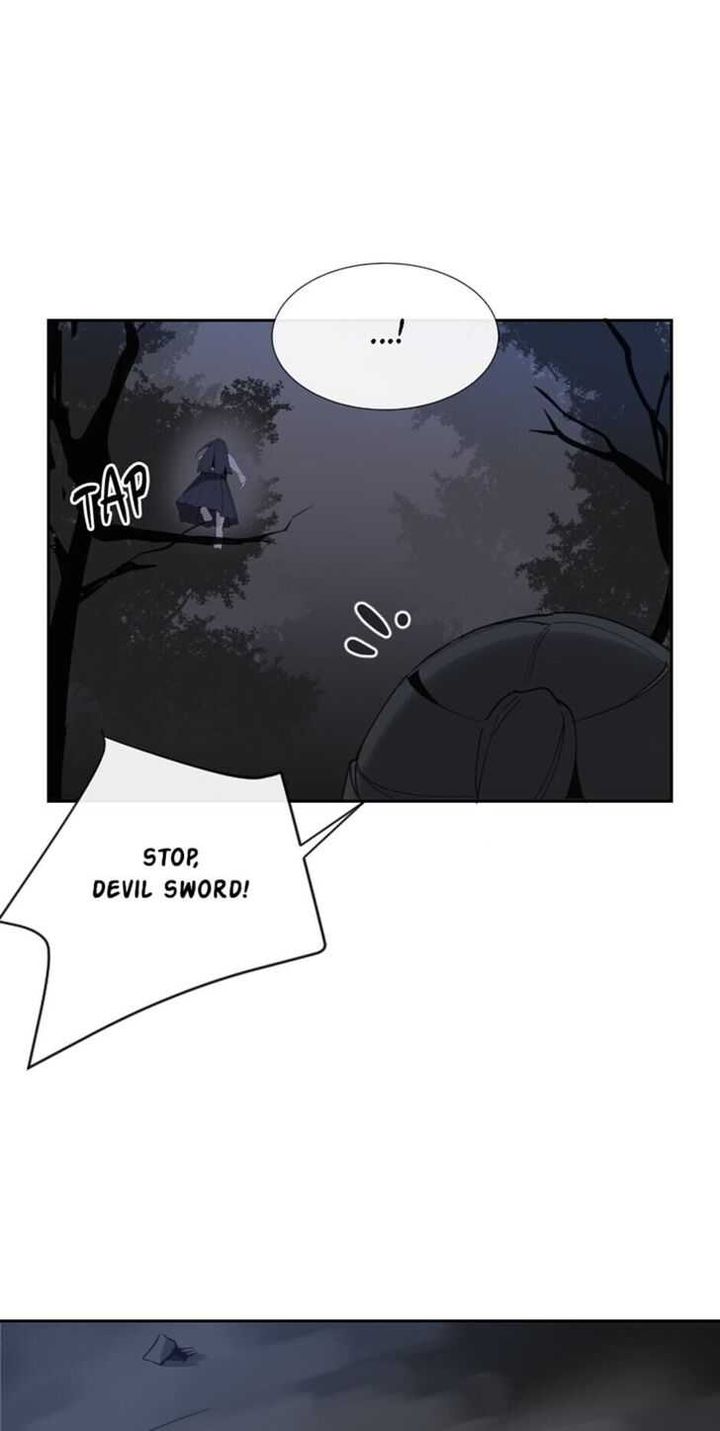 devil_sword_king_139_37