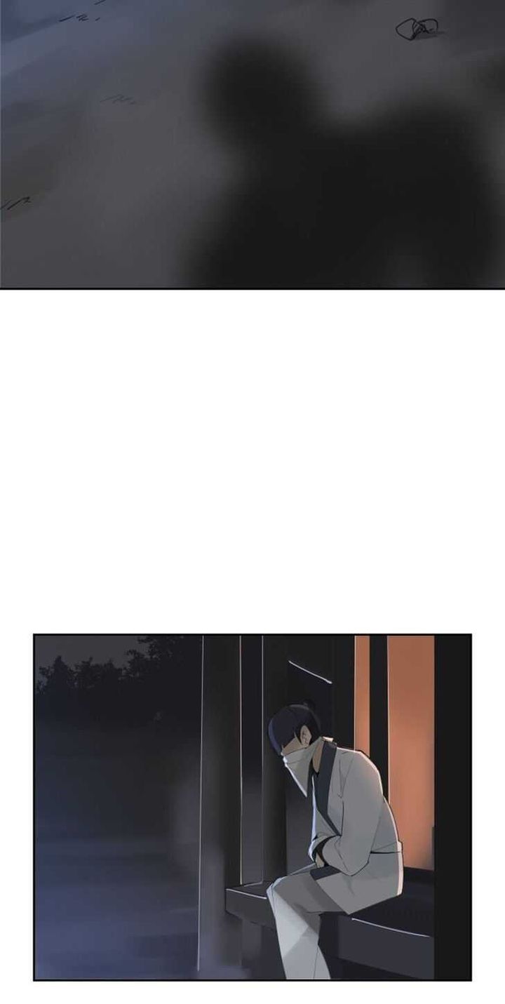 devil_sword_king_139_38