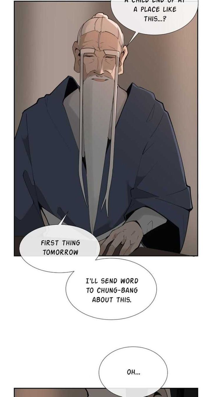 devil_sword_king_141_15
