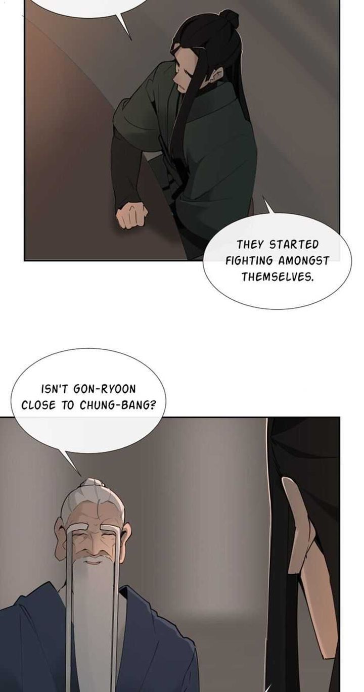 devil_sword_king_141_19