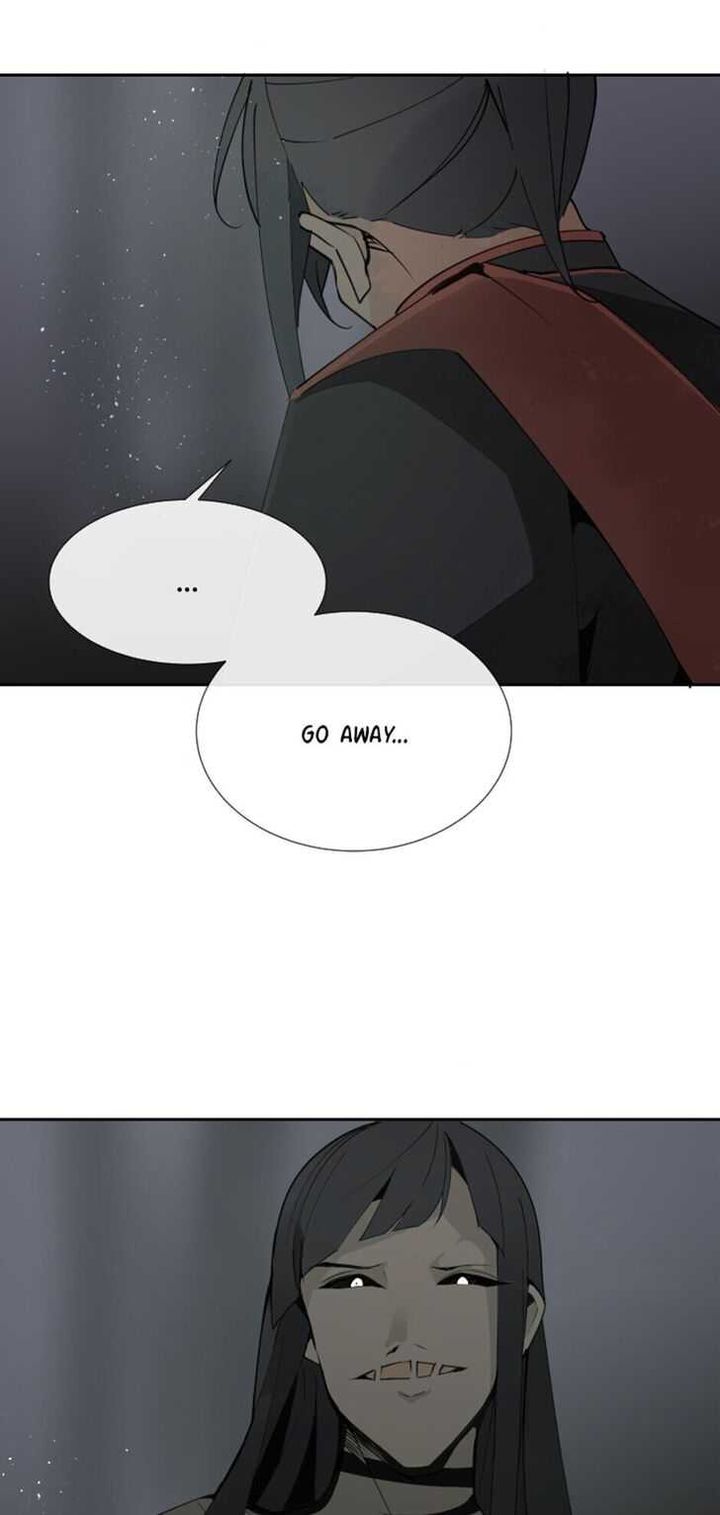 devil_sword_king_141_38