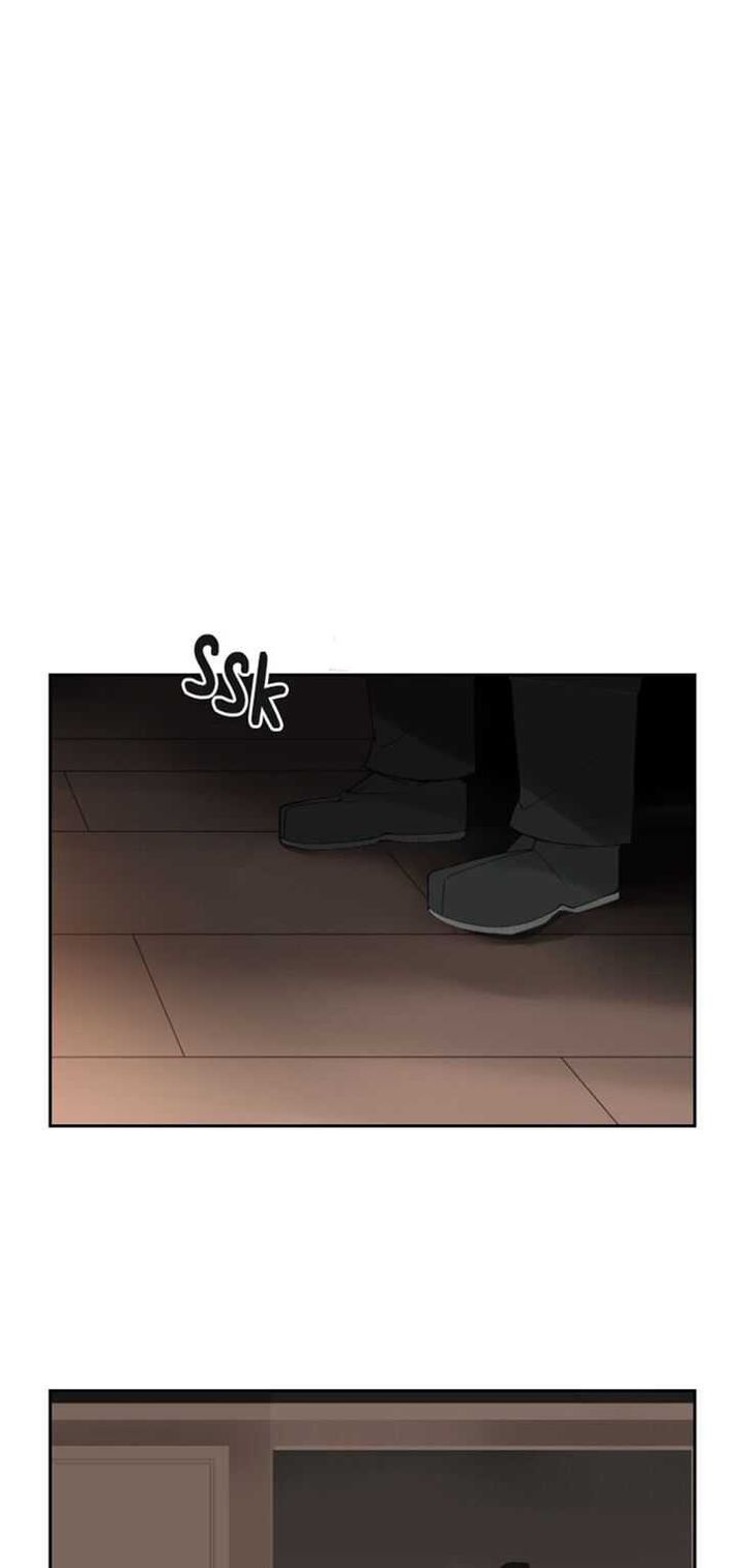 devil_sword_king_141_40