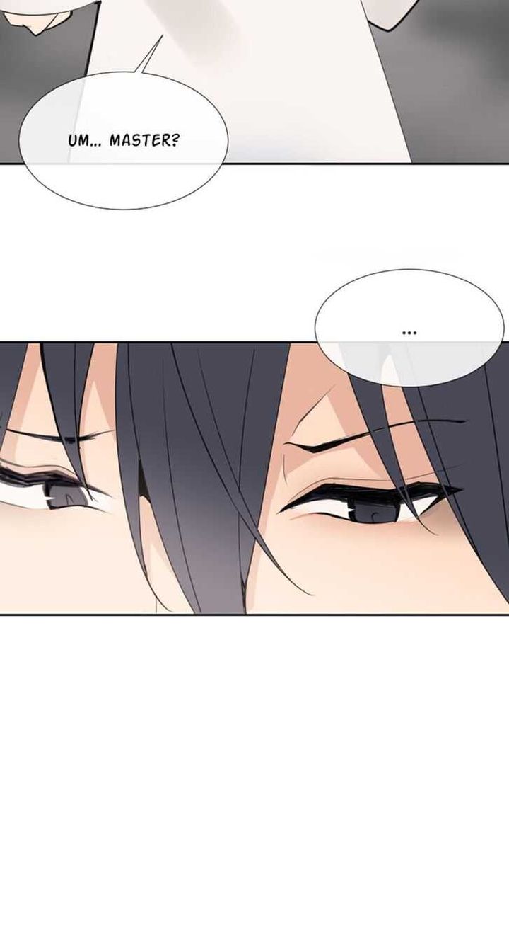 devil_sword_king_141_47