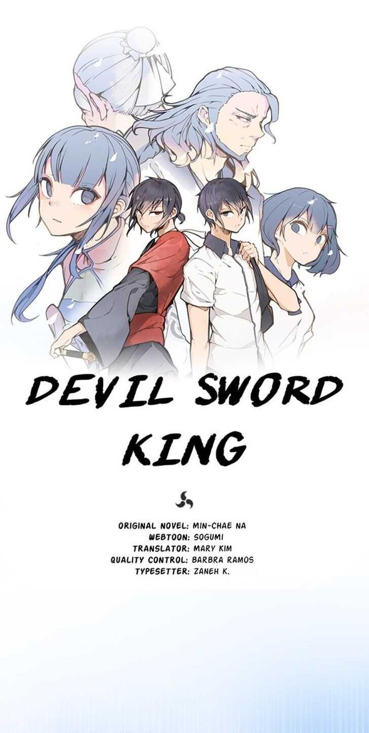 devil_sword_king_145_1