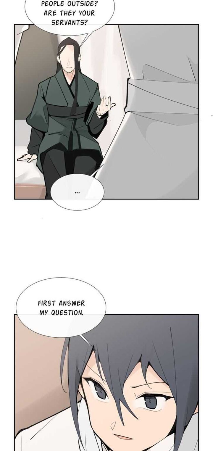 devil_sword_king_145_14
