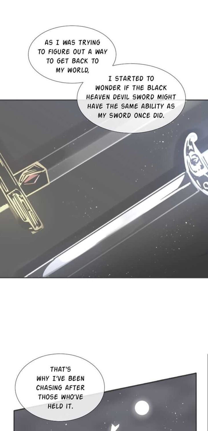 devil_sword_king_145_24