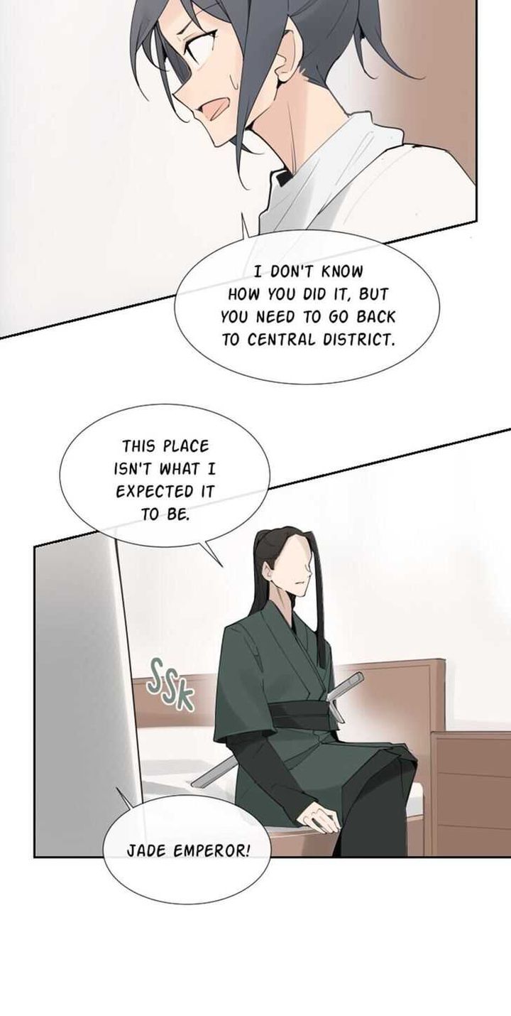 devil_sword_king_145_9