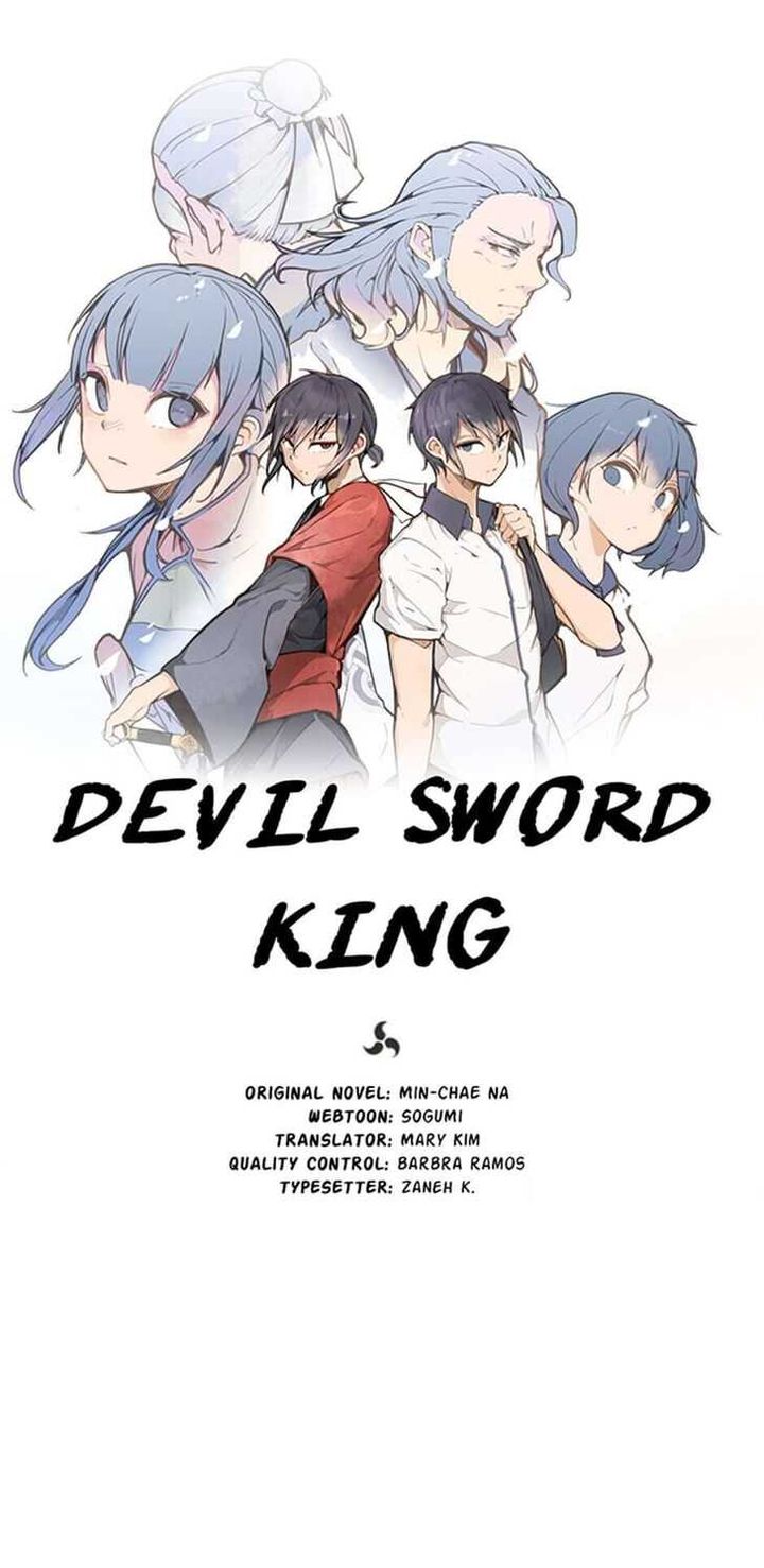 devil_sword_king_146_14