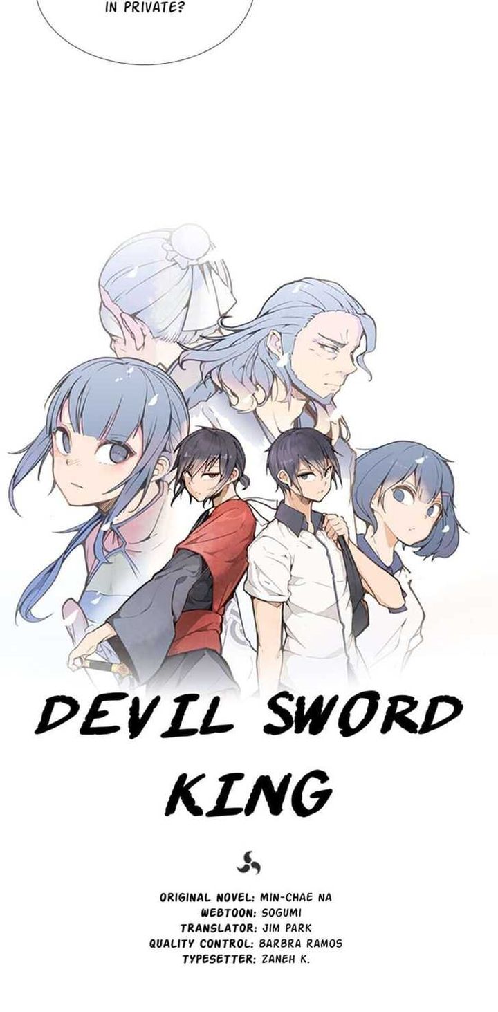 devil_sword_king_148_4