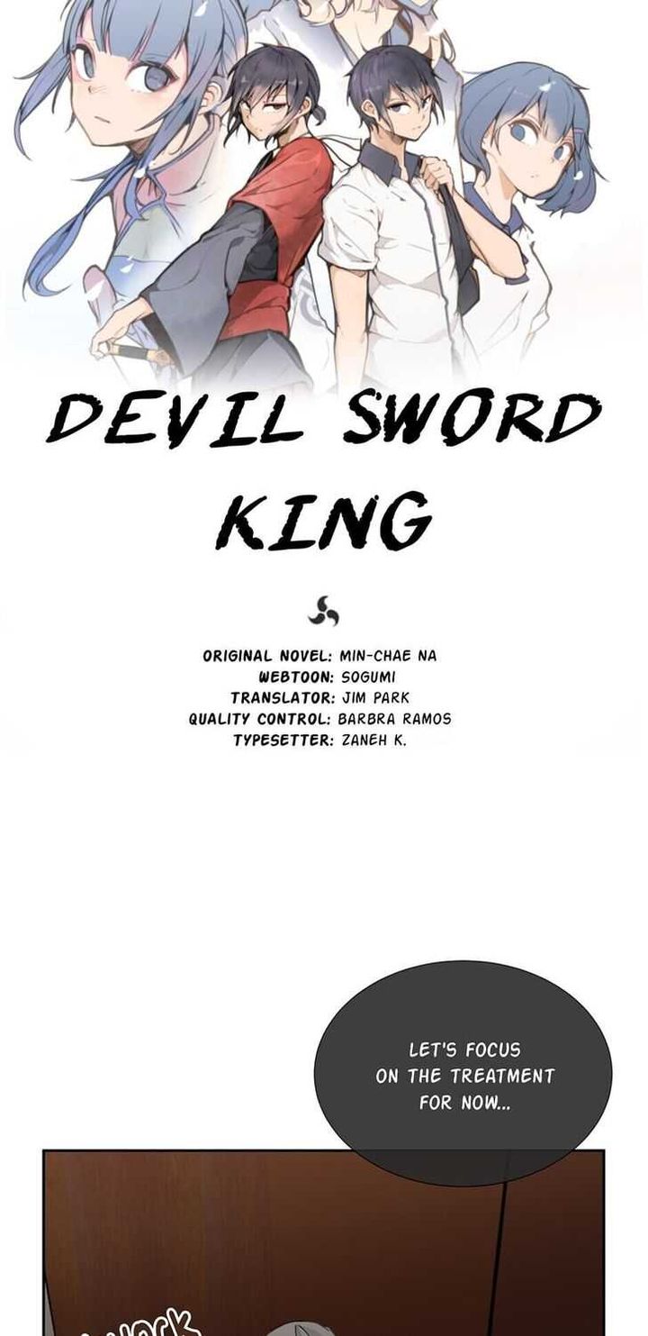 devil_sword_king_149_20