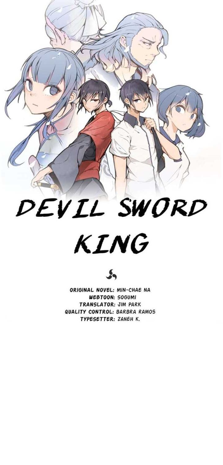 devil_sword_king_153_8