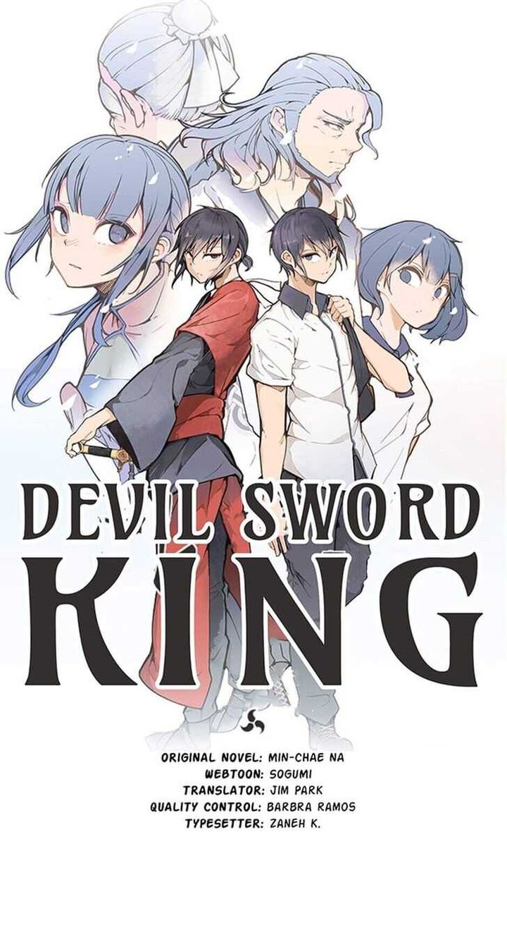 devil_sword_king_155_33