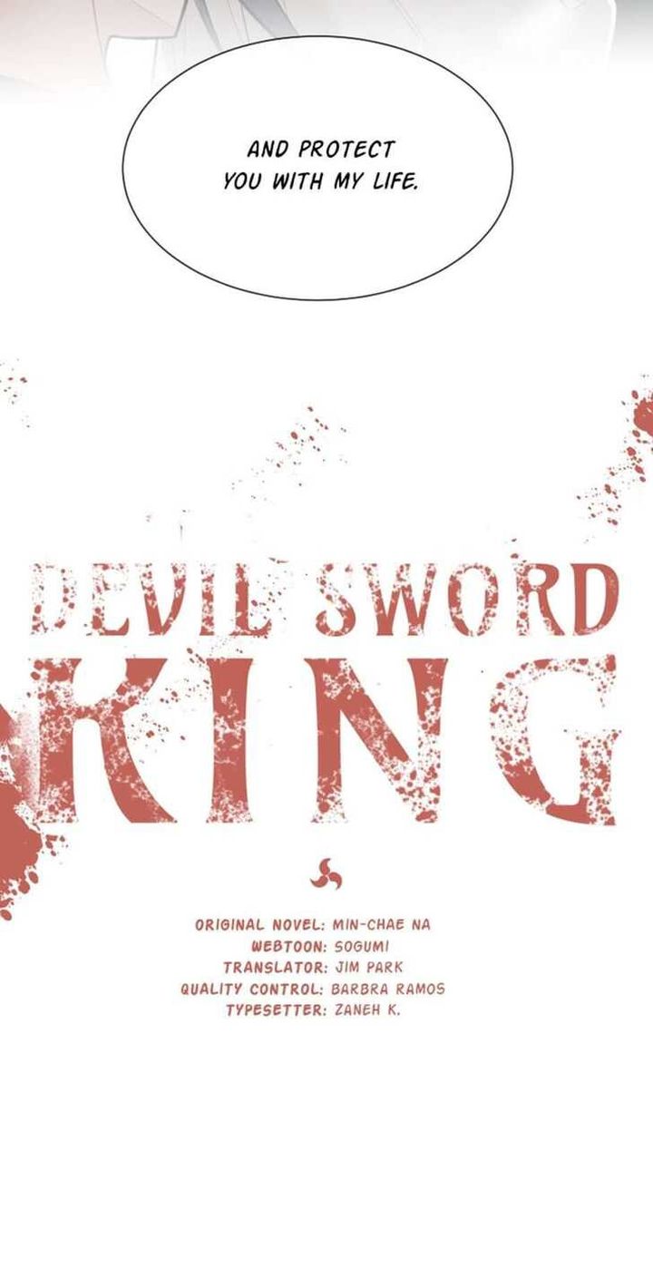 devil_sword_king_160_15