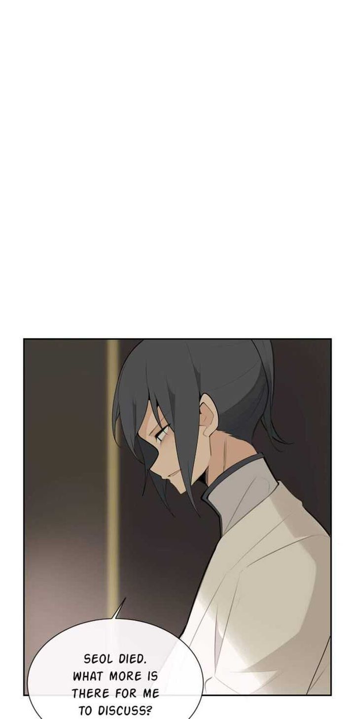 devil_sword_king_163_21