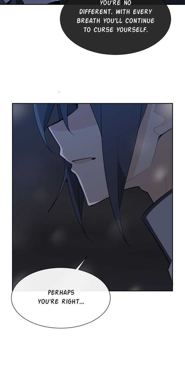 devil_sword_king_163_33